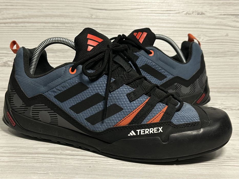 Adidas terrex 44 28см. Оригінал