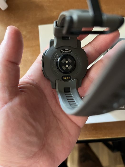 Продам Garmin в гарному стані