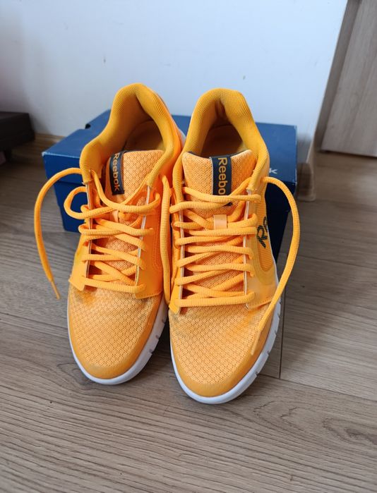 Reebok Dance Buty taneczne r. 39