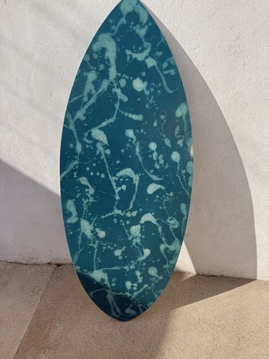 Prancha skimboard Cira
