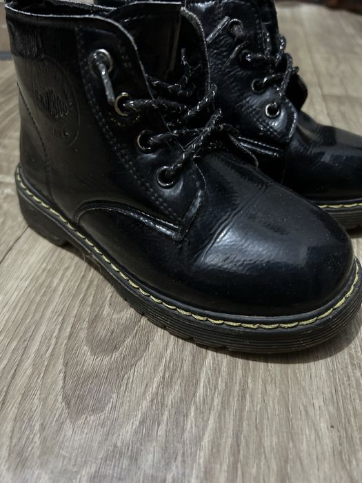 Взуття для дівчинки дешево