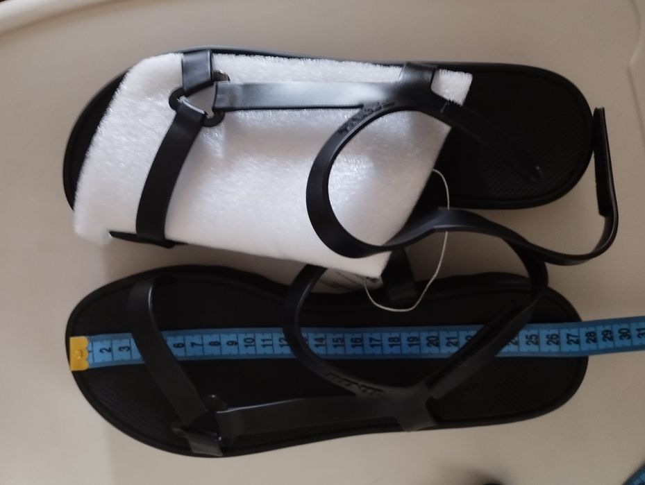 Сандали, босоножки victorias secret