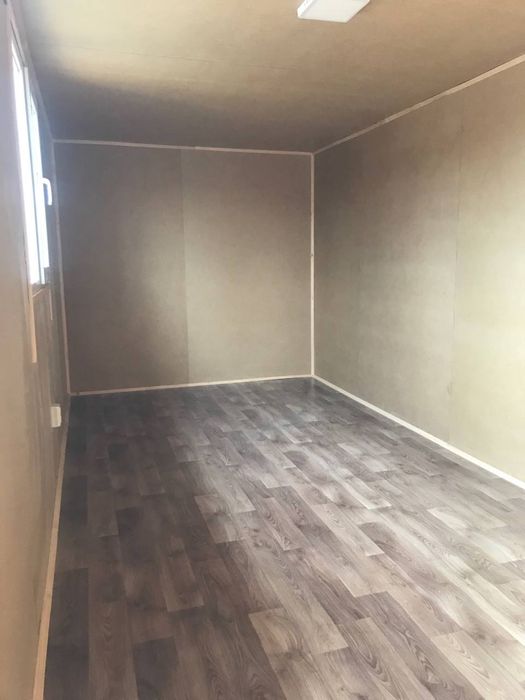 Бытовка, маф, офіс, побутівка, дачні будиночки, вагончики,пост охорони