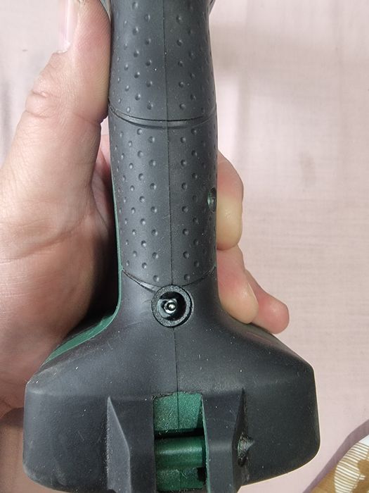 Wkrętarka Bosch EasyDrill 12V