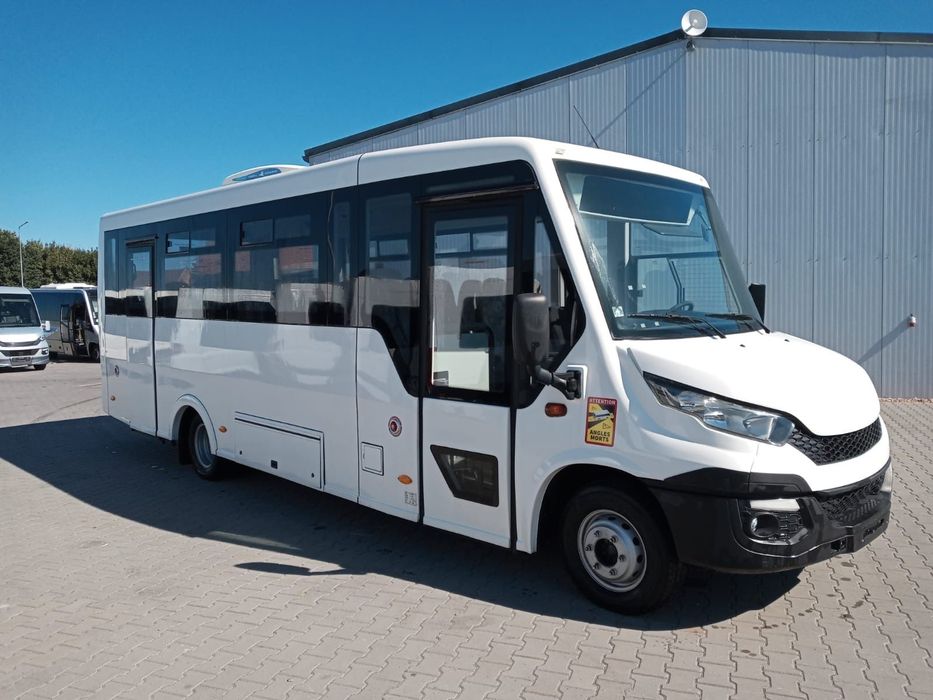 Iveco