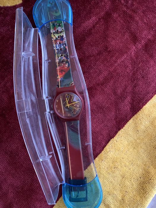 Pack de produtos da seleção Portuguesa de futebol