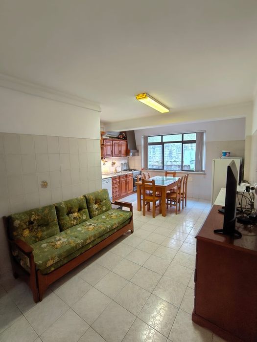 Quarto estudante UBI
