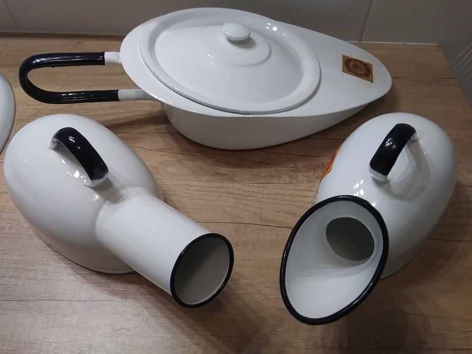 Fajny prezent z PRL upominek na 18 30 40 urodziny 50 60 70 imieniny 80