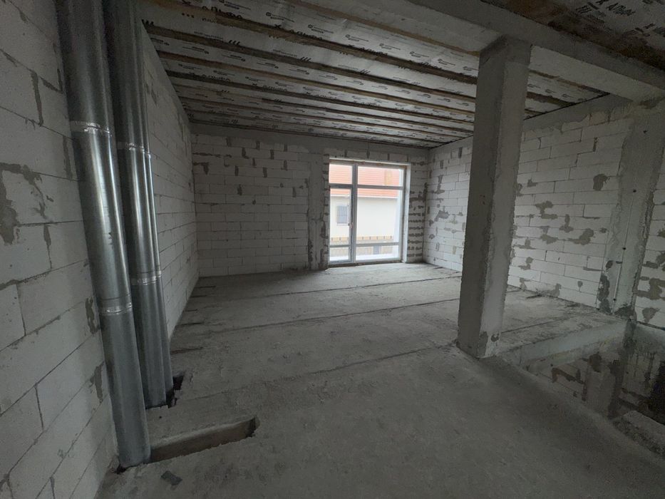 Будинок за адресою вул. Перемоги (площа 20 м²) - Atlanta.ua - фото 8