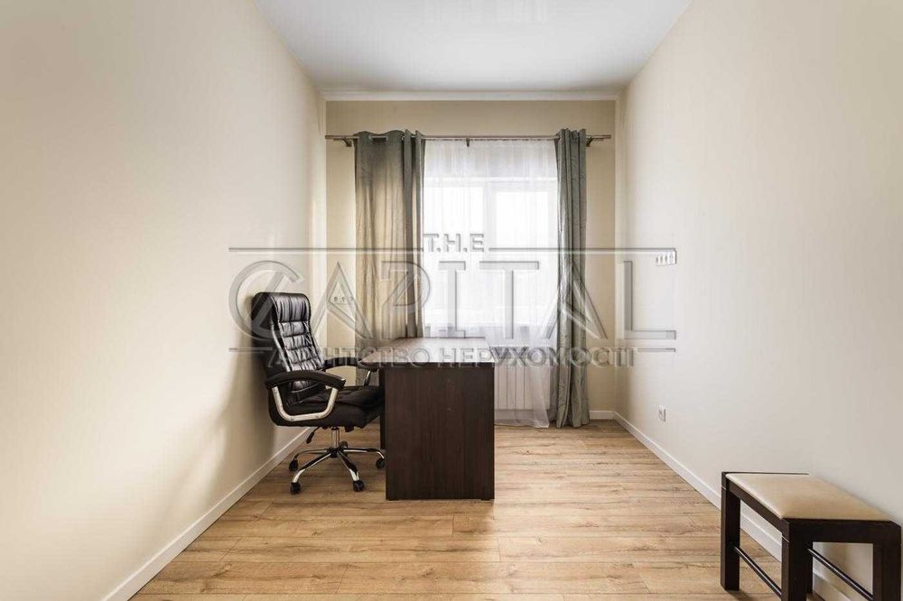 ГЕНЕРАТОР Оренда будинку Віта-Поштова