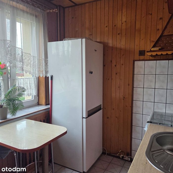 Zdjęcie 8