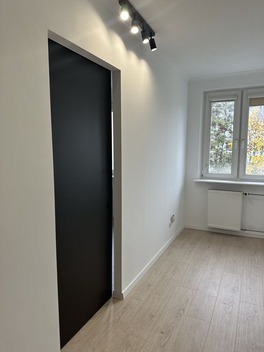 Mieszkanie 2 pokoje  po remoncie - Widok 5