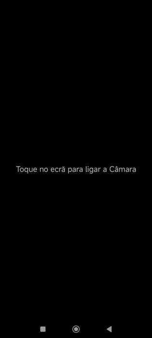 Alguns moveis para casa.
