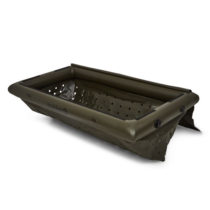 Trakker Sanctuary Corral V2 Standard