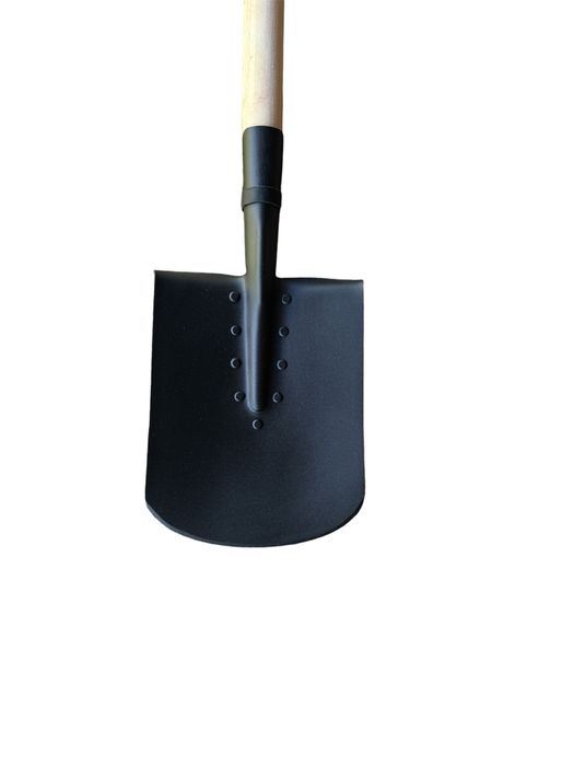 Велика самерна лопата/Большая сапeрная лопата/ВСЛ 110, БСЛ-110/лопата/