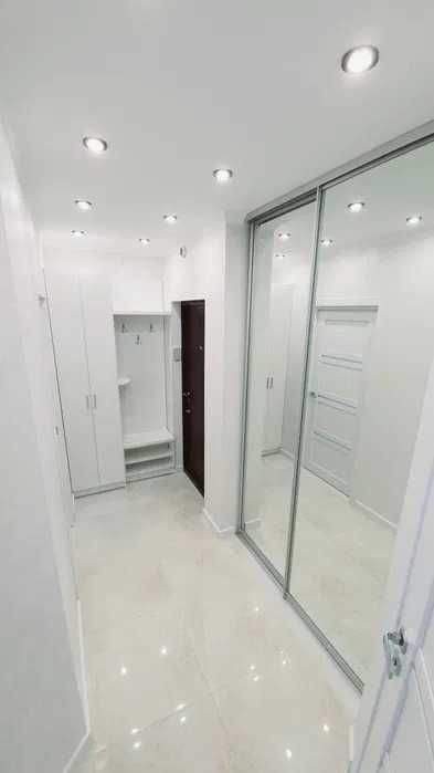 Продам 1к квартиру/ Кадорр 34 Жемчужина/ программы !!!