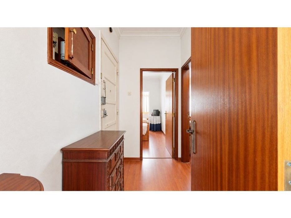 Apartamento, 2 quartos, Lisboa, Belém