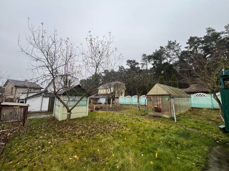 House in Remel, Rivnenskyy rayon - View 5