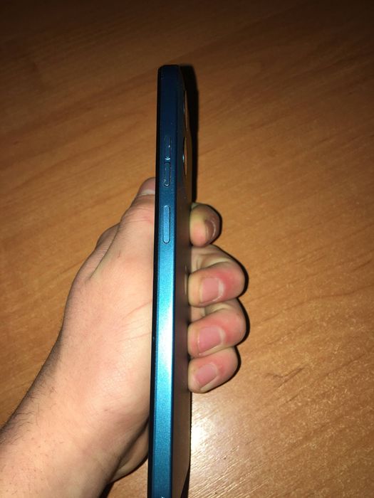 продам  moto g05