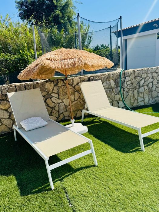 Espaço para Eventos