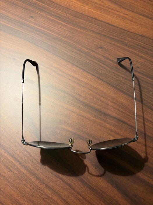 Óculos de sol, marca Ray-ban