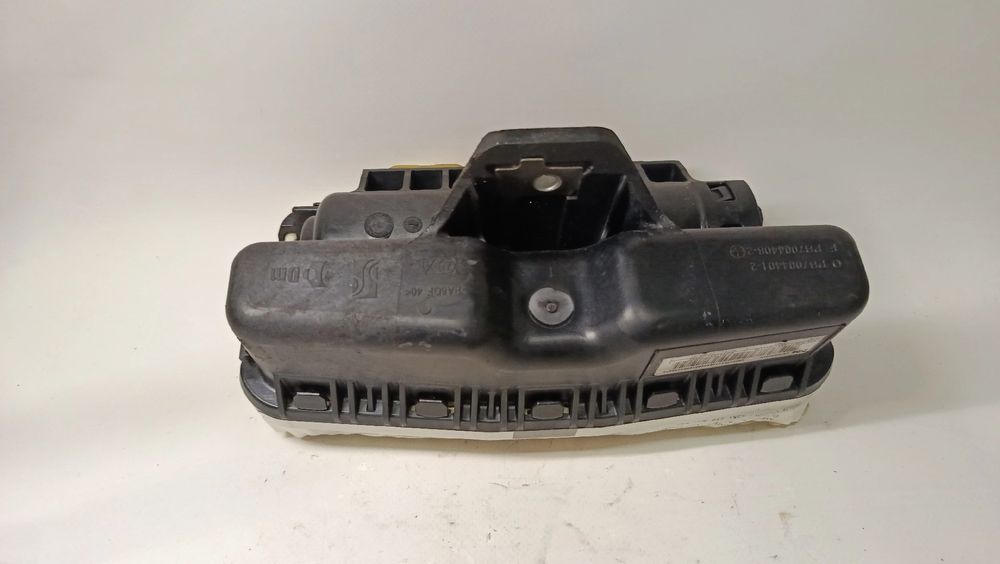 Airbag passageiro FIAT Linea (323_)