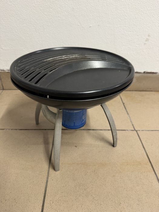 Grill gazowy Campingaz Party Grill