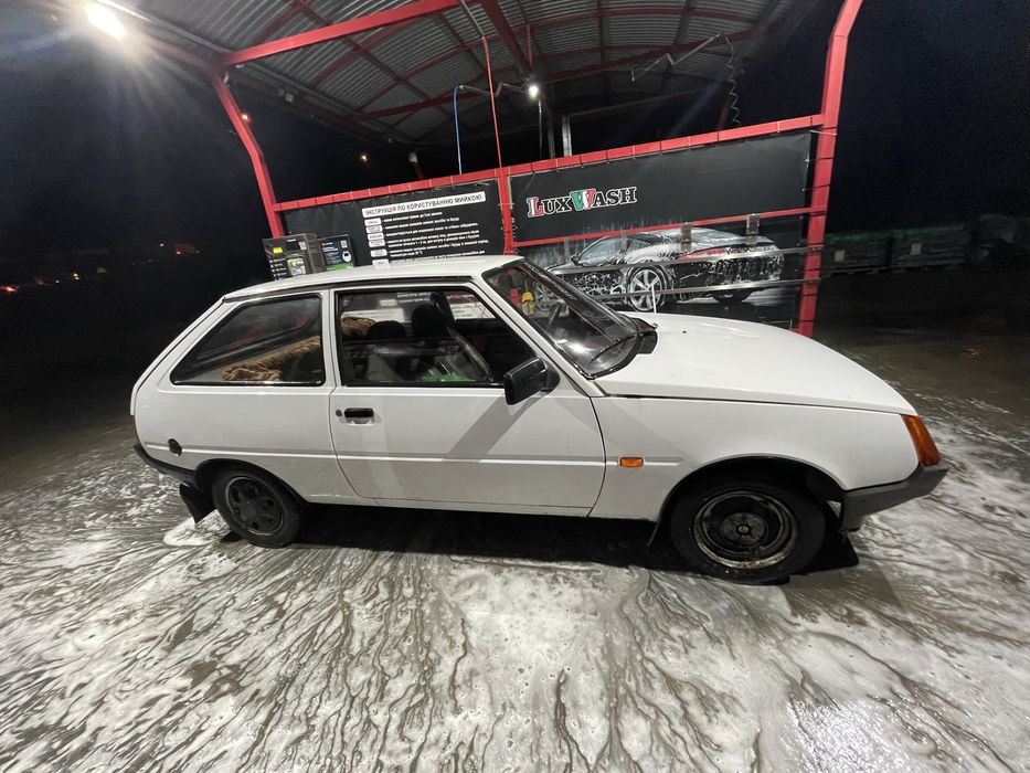 Продам таврію торг