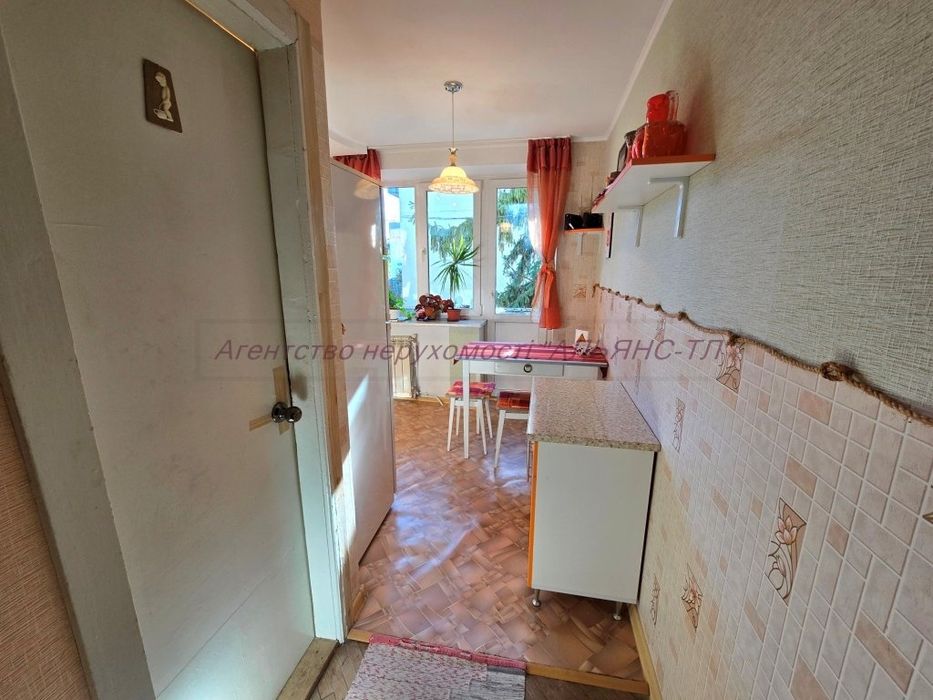 3-комнатная квартира по адресу Петефі Шандора пл. (площадь 72 м²) - Atlanta.ua - фото 3