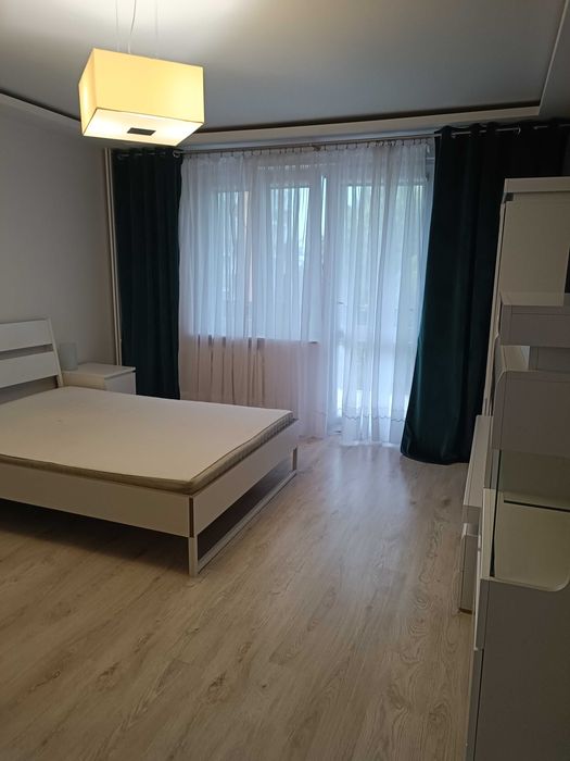 Mieszkanie – Lublin - Widok 3