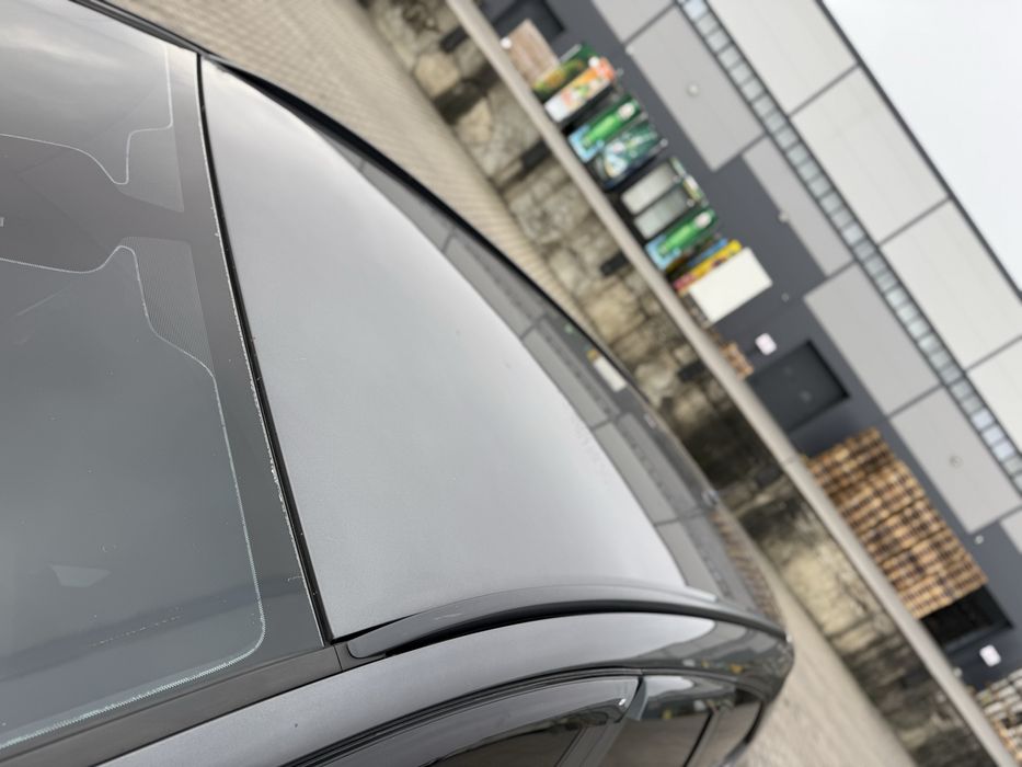 Продам Opel Astra j 2011p