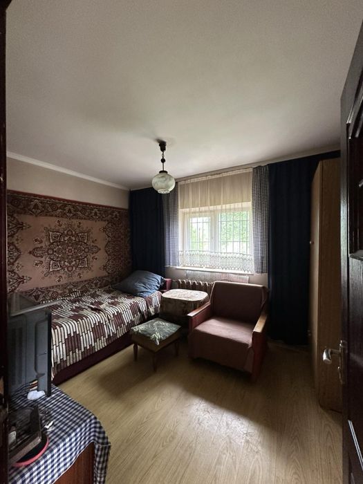 Продається будинок в м.Шептицький