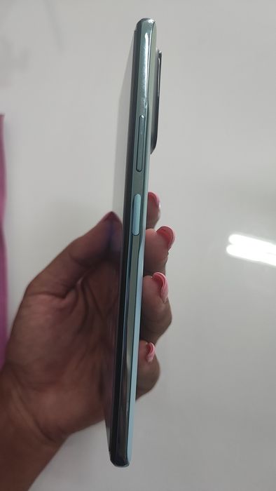 Telemóvel Xiaomi Note 10 Pro