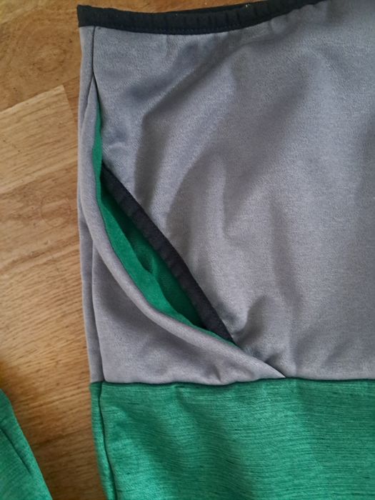 Bluza Quechua 13 ,14 lat