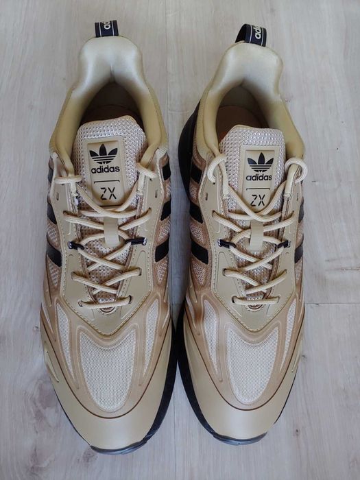 Adidas  ZX 2K Boost 2.0  46