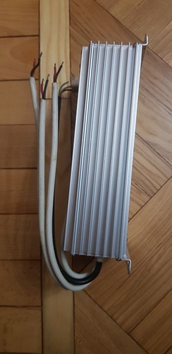 Блок,Драйвер для світодіодів