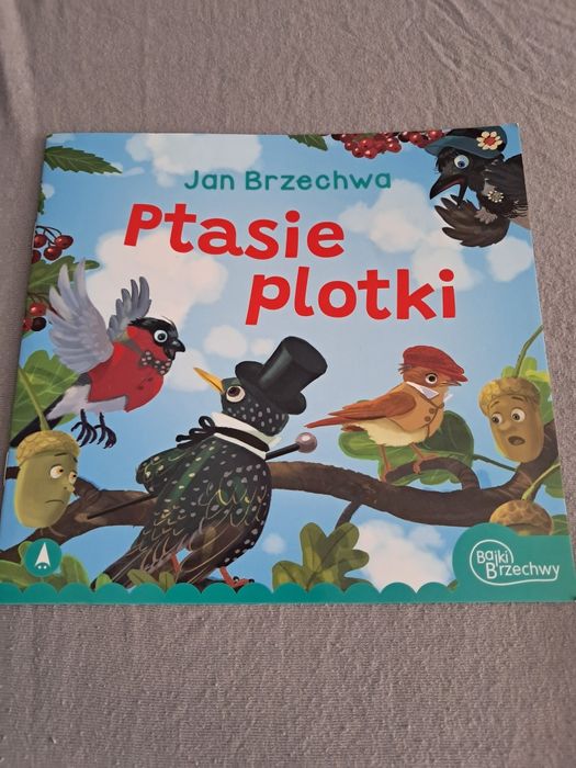 Sprzedam ksiązeczki