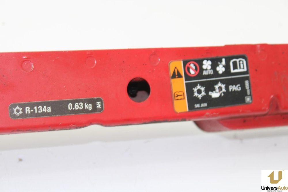TRAVESSA LATERAL OPEL ASTRA J GTC 2012 -DERECHO