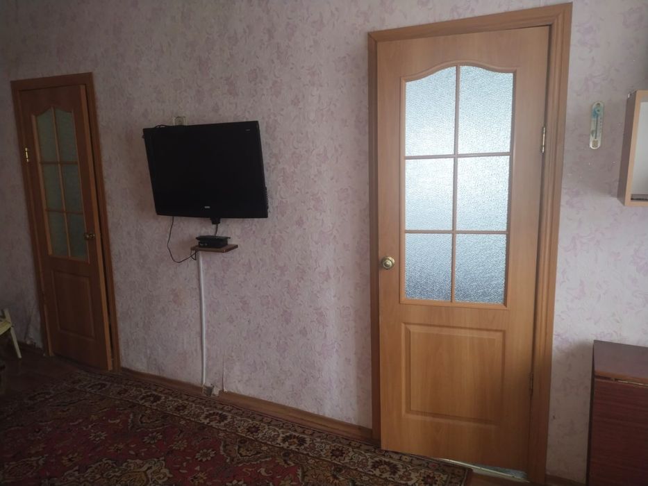 Продам дом в Павлоград 45м2