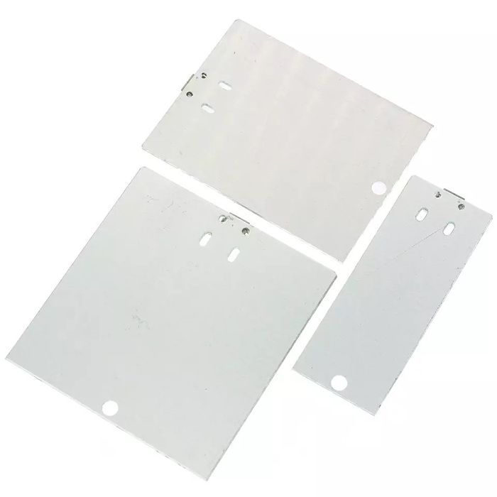 Светодиодная панель 3-5 в 5730 мА