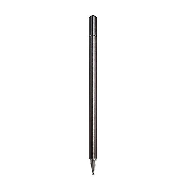 Rysik Joyroom JR-BP560 Excellent Series pasywny - czarny