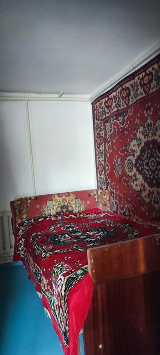 Продам дом ул. Хороводная, 10 сот. земли
