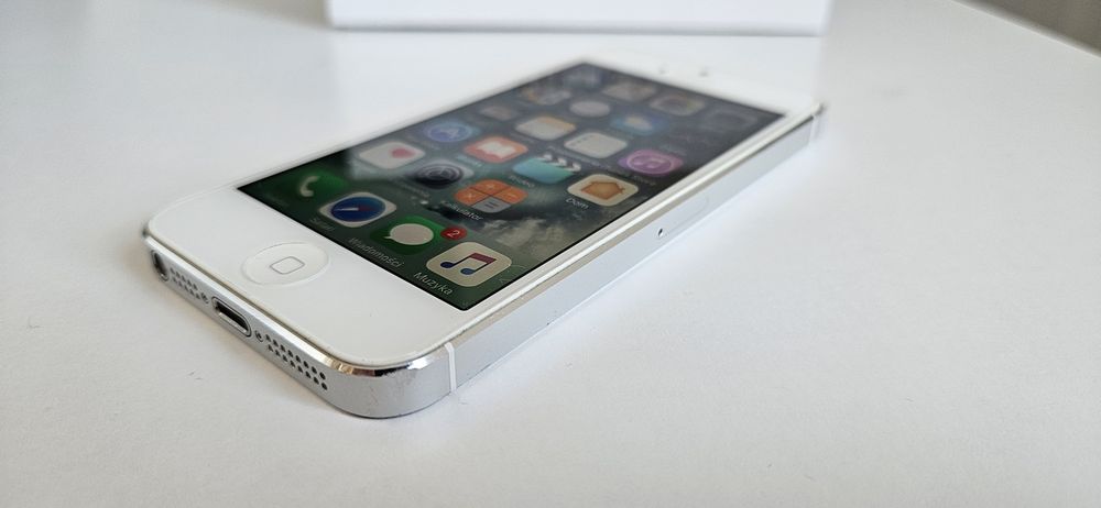 Iphone 5 stan bdb