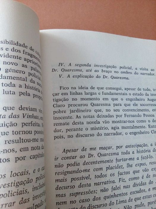 Fernando Luso Soares