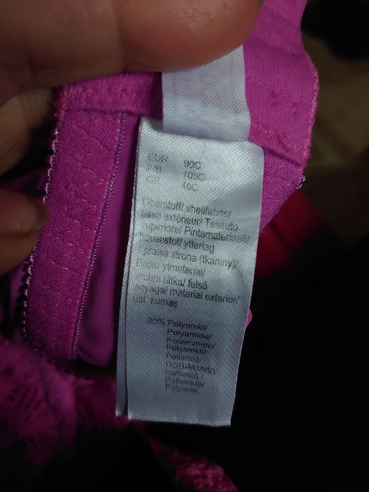 Утяжка корекція для фігури.