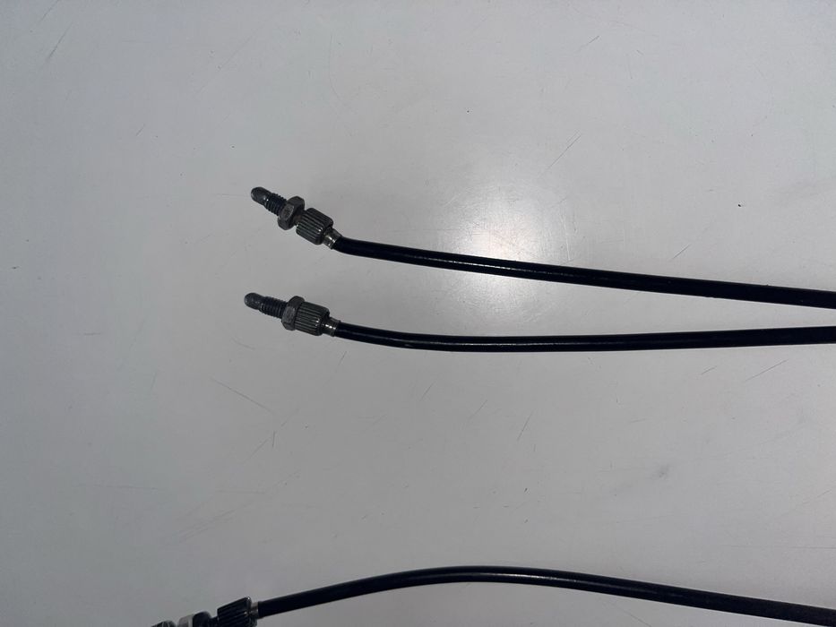 hamulec rotor (Mtb