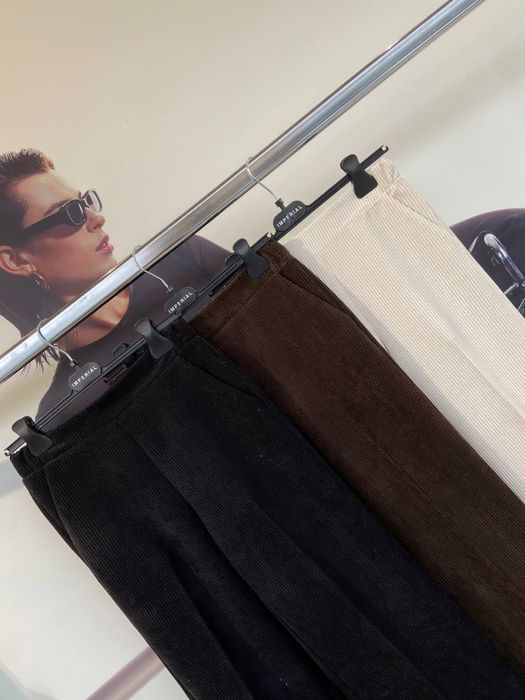 Брюки Imperial s m l