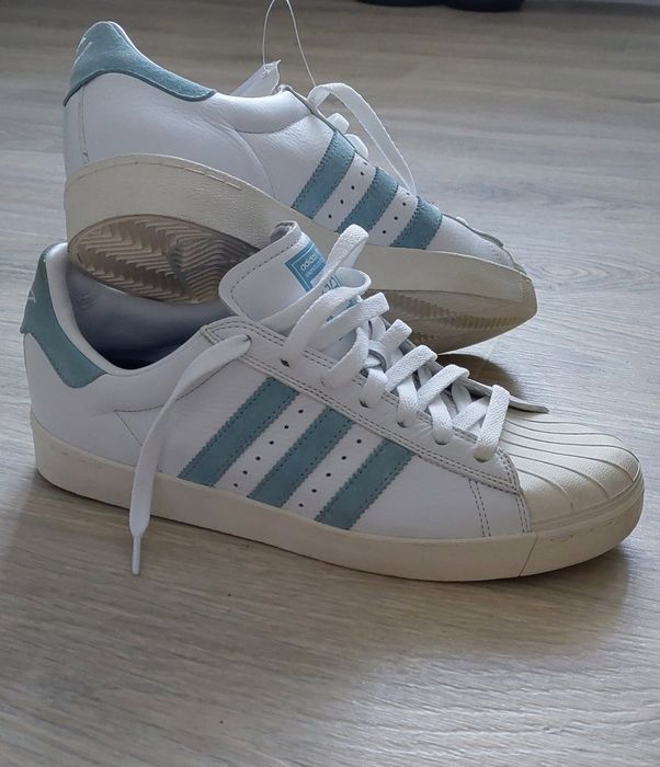 Adidas cg4507 discount