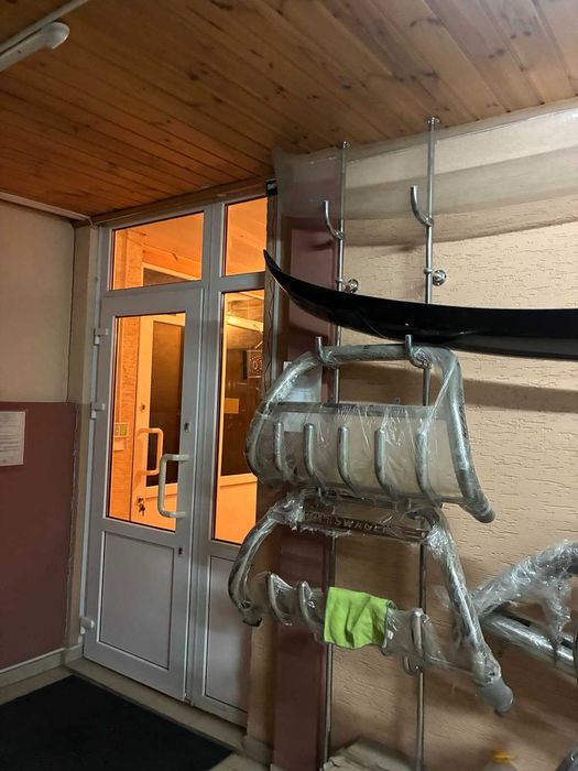 здам в оренду приміщення