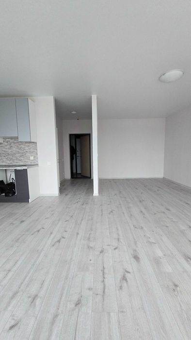 Продаю 1 ком квартиру ЖК Артвиль ARTVILLE, 7 Небо, 7км   Одесса, Черемушки, Авангард